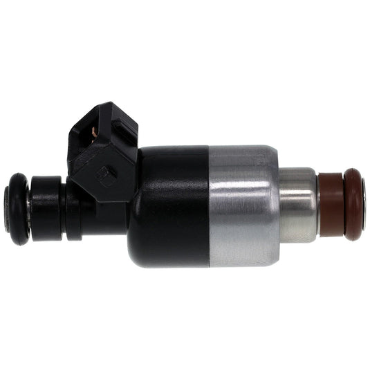 832-11158 - Reman Multi Port Fuel Injector (Stock Replacement)