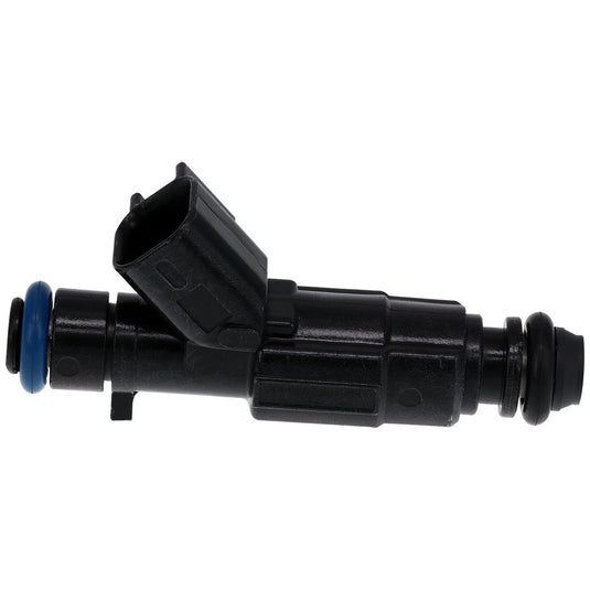 832-11160 - Reman Multi Port Fuel Injector (Stock Replacement)