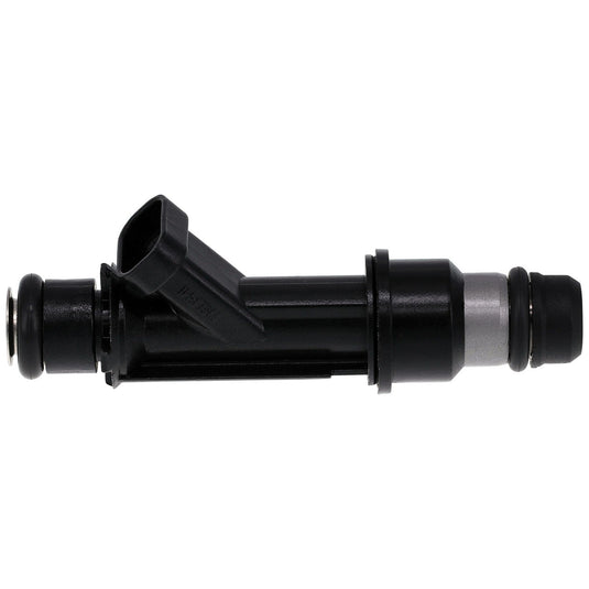 832-11162 - Reman Multi Port Fuel Injector (Stock Replacement)