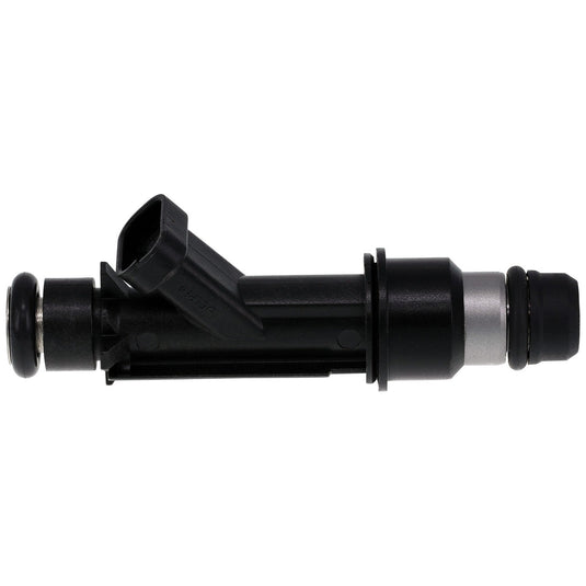 832-11169 - Reman Multi Port Fuel Injector (Stock Replacement)
