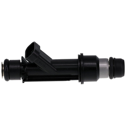 832-11170 - Reman Multi Port Fuel Injector (Stock Replacement)