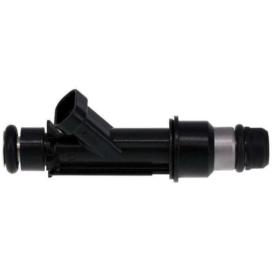 832-11172 - Reman Multi Port Fuel Injector (Stock Replacement)