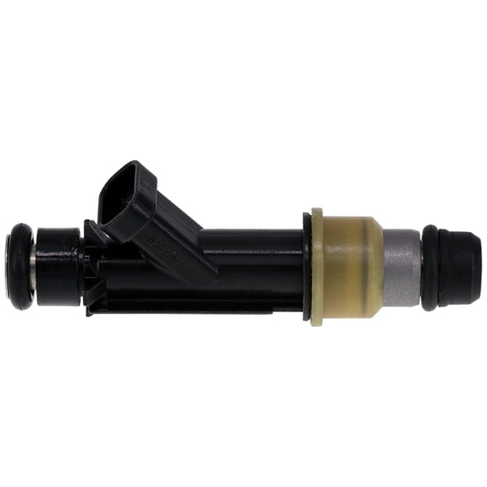 832-11176 - Reman Multi Port Fuel Injector (Stock Replacement)