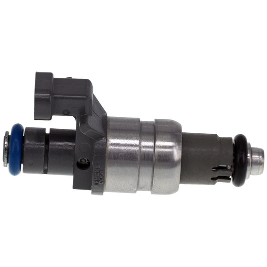 832-11177 - Reman Multi Port Fuel Injector (Stock Replacement)