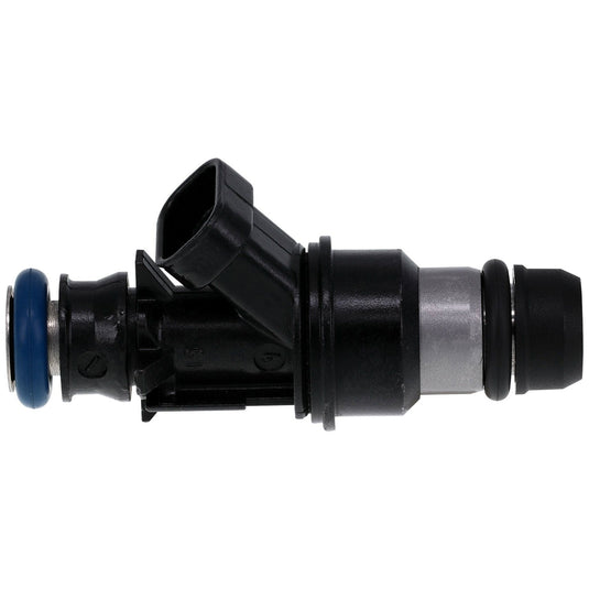 832-11180 - Reman Multi Port Fuel Injector (Stock Replacement)