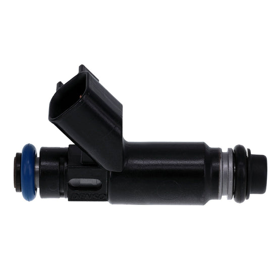 832-11182 - Reman Multi Port Fuel Injector (Stock Replacement)
