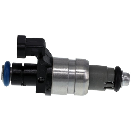 832-11187 - Reman Multi Port Fuel Injector (Stock Replacement)