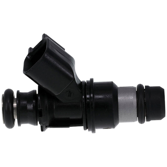 832-11195 - Reman Multi Port Fuel Injector (Stock Replacement)