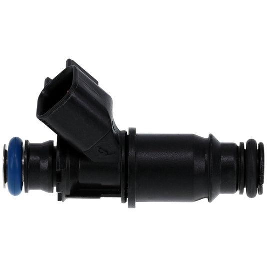 832-11202 - Reman Multi Port Fuel Injector (Stock Replacement)