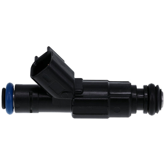 832-11208 - Reman Multi Port Fuel Injector (Stock Replacement)