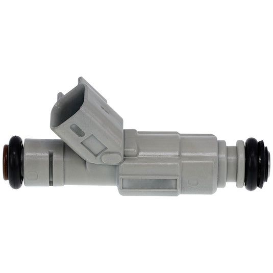 832-11212 - Reman Multi Port Fuel Injector (Stock Replacement)