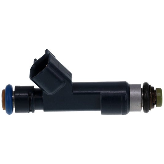 832-11215 - Reman Multi Port Fuel Injector (Stock Replacement)