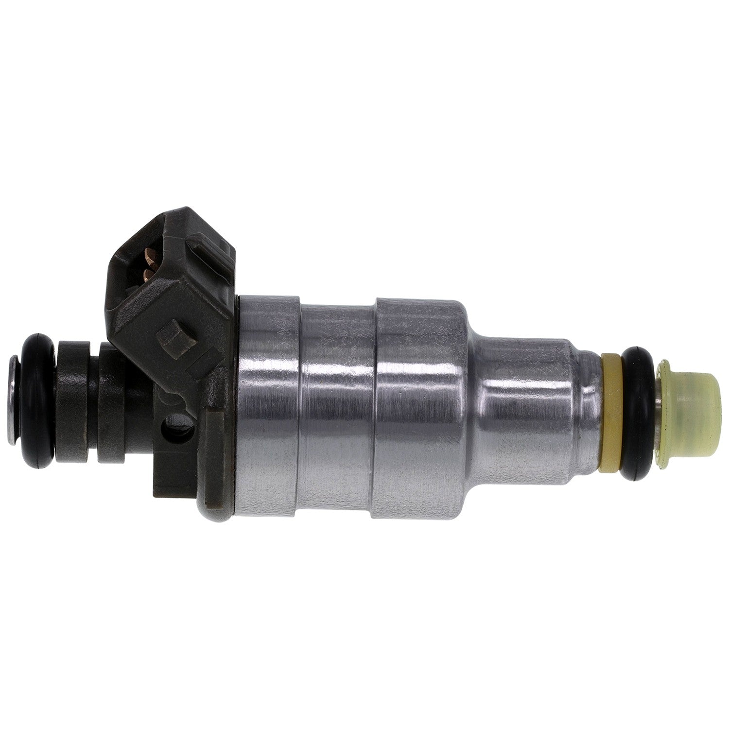 BMW 1991-86 1984-82 Buick Pontiac 1986-84 Porsche 1985-83 | Fuel ...