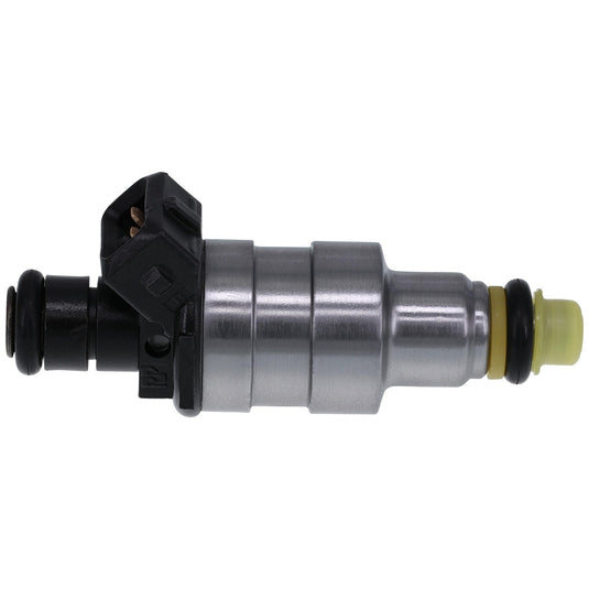 832-12107 - Reman Multi Port Fuel Injector (Stock Replacement)