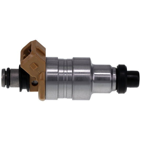 832-12109 - Reman Multi Port Fuel Injector (Stock Replacement)