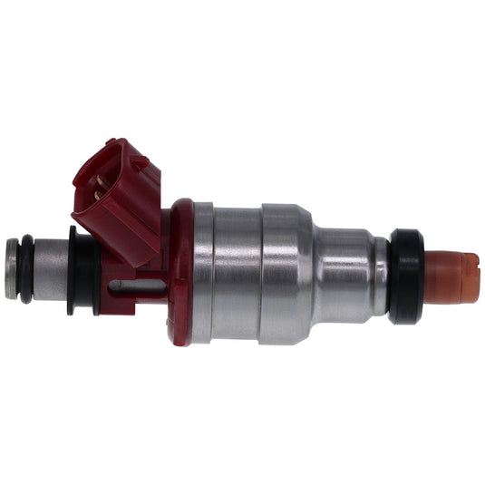 832-12111 - Reman Multi Port Fuel Injector (Stock Replacement)