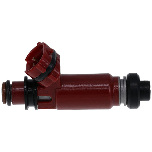 832-12113 - Reman Multi Port Fuel Injector (Stock Replacement)