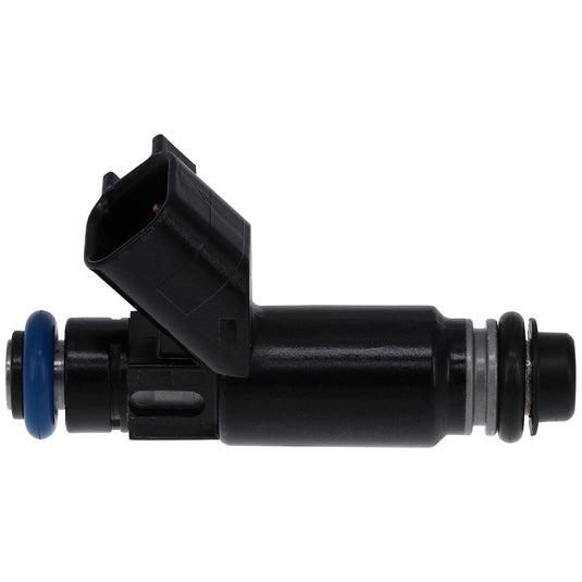 832-12114 - Reman Multi Port Fuel Injector (Stock Replacement)