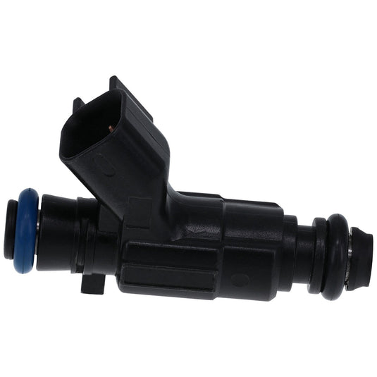 832-12116 - Reman Multi Port Fuel Injector (Stock Replacement)