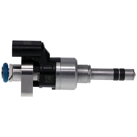 835-11110 - Reman GDI Fuel Injector