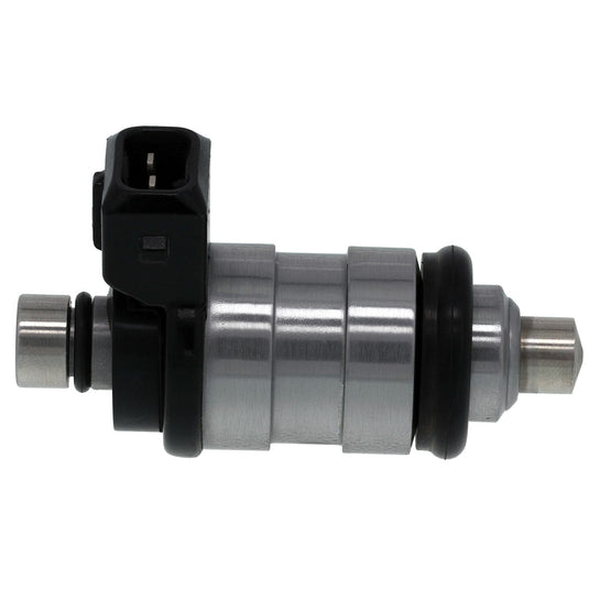 841-17121 - Reman T/B Fuel Injector (Stock Replacement)