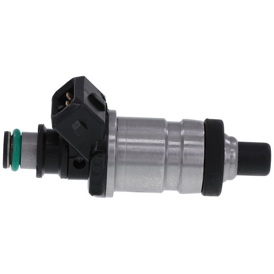 842-12116 - Reman Multi Port Fuel Injector (Stock Replacement)