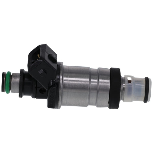 842-12120 - Reman Multi Port Fuel Injector (Stock Replacement)
