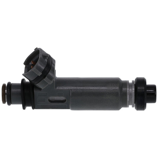 842-12122 - Reman Multi Port Fuel Injector (Stock Replacement)