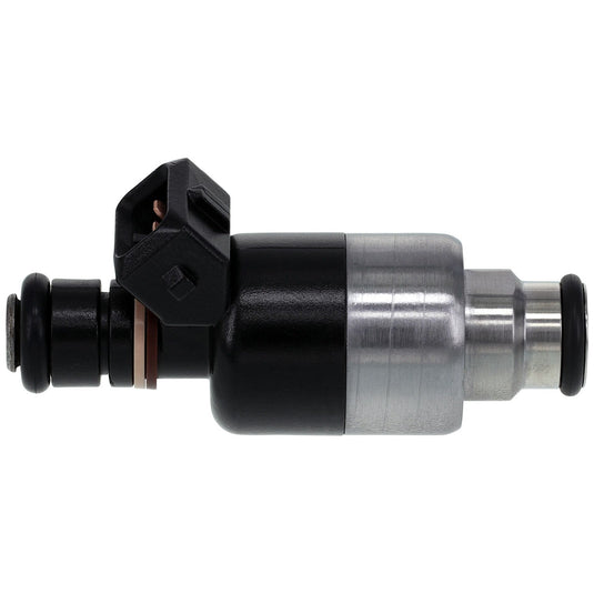 842-12126 - Reman Multi Port Fuel Injector (Stock Replacement)