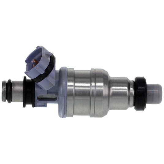 842-12128 - Reman Multi Port Fuel Injector (Stock Replacement)