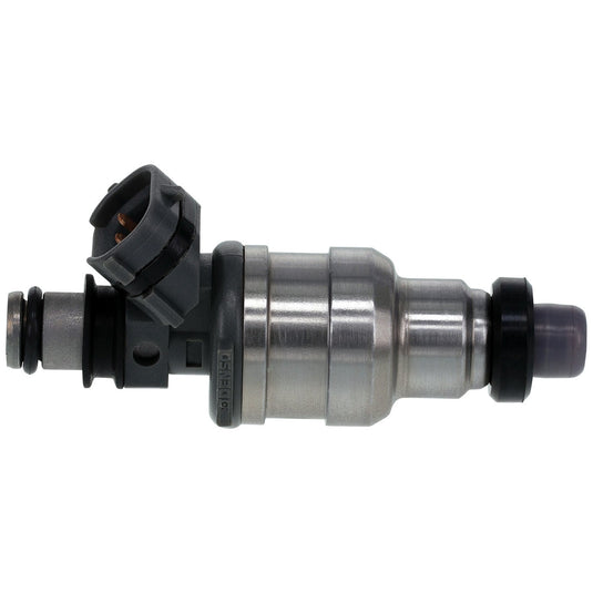 842-12129 - Reman Multi Port Fuel Injector (Stock Replacement)