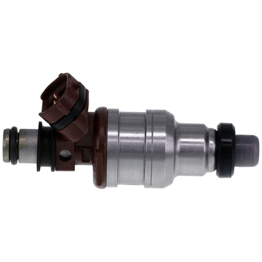 842-12130 - Reman Multi Port Fuel Injector (Stock Replacement)