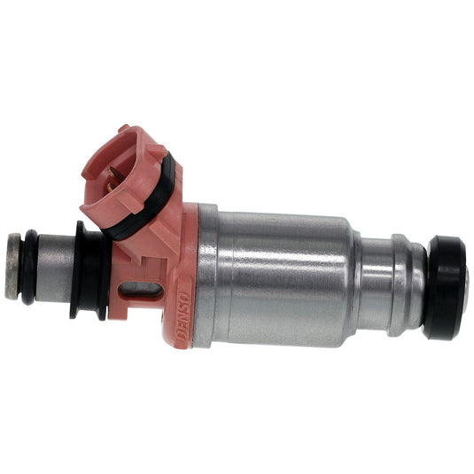 842-12131 - Reman Multi Port Fuel Injector (Stock Replacement)