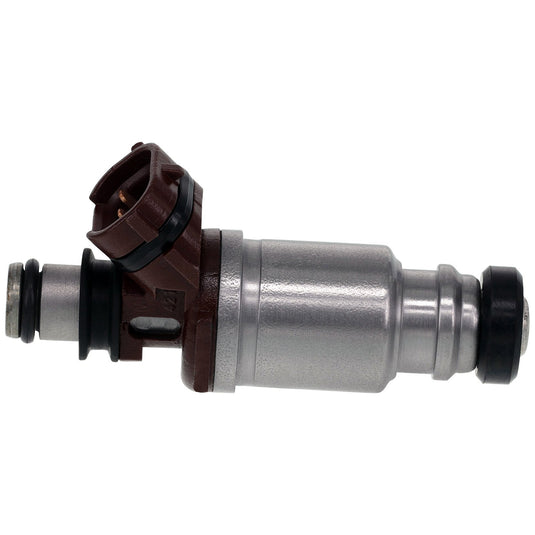 842-12134 - Reman Multi Port Fuel Injector (Stock Replacement)