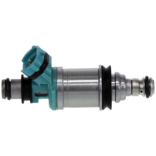 842-12135 - Reman Multi Port Fuel Injector (Stock Replacement)