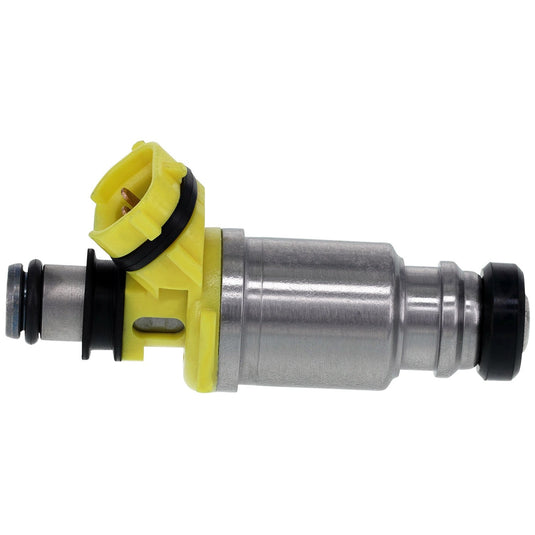 842-12141 - Reman Multi Port Fuel Injector (Stock Replacement)