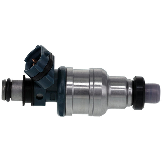 842-12143 - Reman Multi Port Fuel Injector (Stock Replacement)