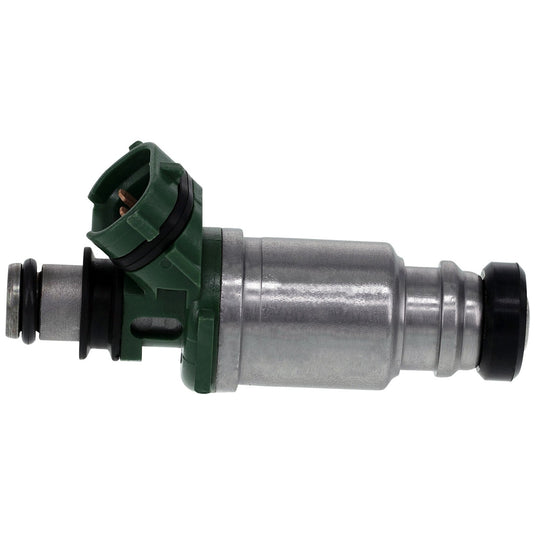 842-12144 - Reman Multi Port Fuel Injector (Stock Replacement)