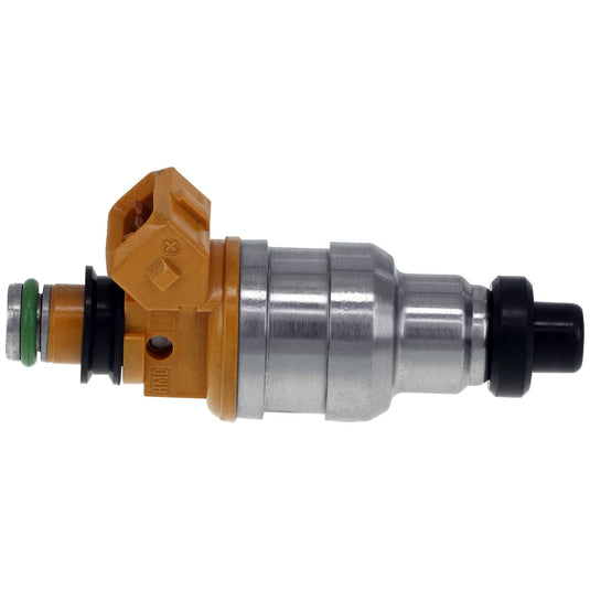 842-12146 - Reman Multi Port Fuel Injector (Stock Replacement)