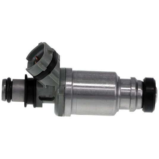 842-12152 - Reman Multi Port Fuel Injector (Stock Replacement)