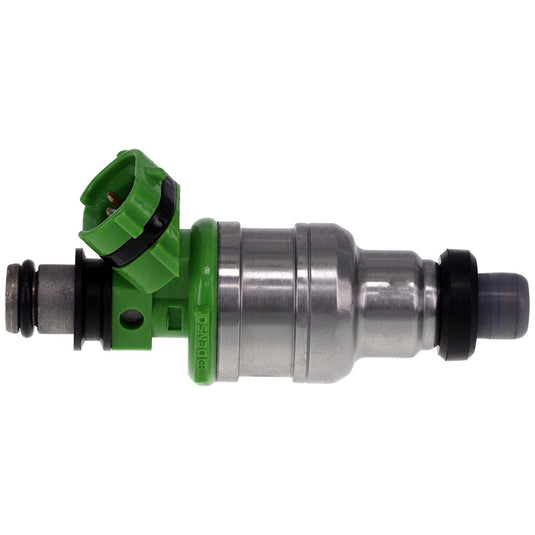 842-12153 - Reman Multi Port Fuel Injector (Stock Replacement)