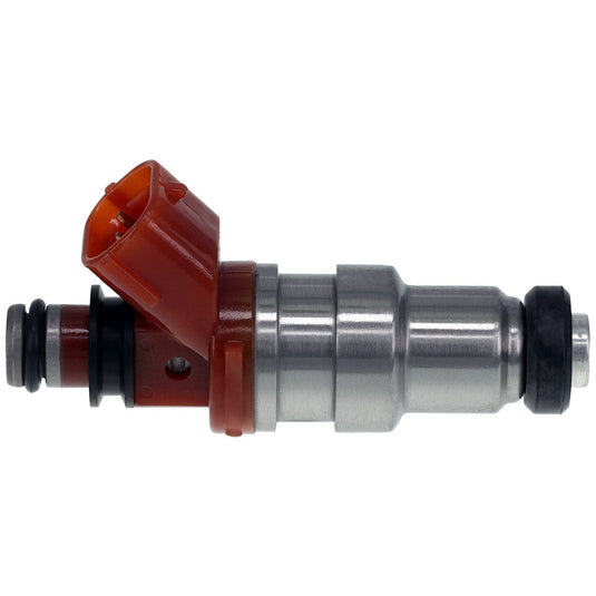 842-12159 - Reman Multi Port Fuel Injector (Stock Replacement)