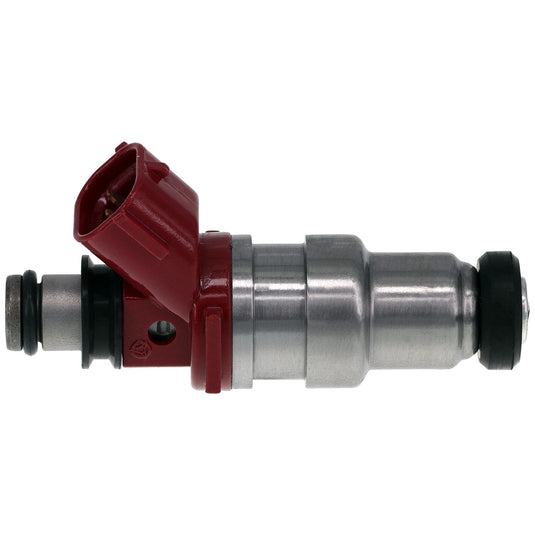 842-12163 - Reman Multi Port Fuel Injector (Stock Replacement)
