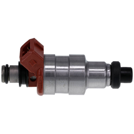 842-12169 - Reman Multi Port Fuel Injector (Stock Replacement)