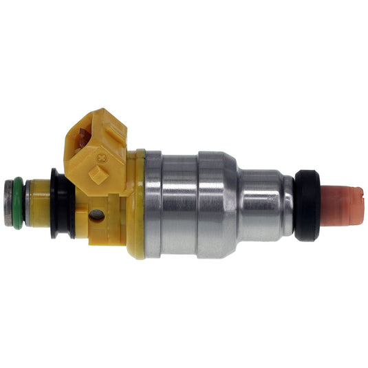 842-12171 - Reman Multi Port Fuel Injector (Stock Replacement)