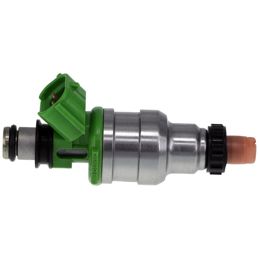 842-12178 - Reman Multi Port Fuel Injector (Stock Replacement)