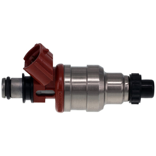 842-12179 - Reman Multi Port Fuel Injector (Stock Replacement)