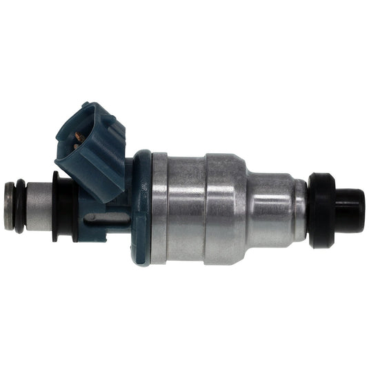 842-12180 - Reman Multi Port Fuel Injector (Stock Replacement)