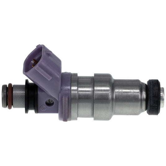 842-12184 - Reman Multi Port Fuel Injector (Stock Replacement)