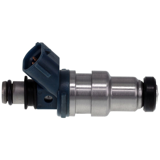 842-12185 - Reman Multi Port Fuel Injector (Stock Replacement)